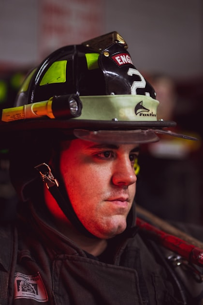 Emergency Services Overview
